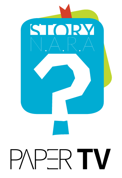 홍범석 대표/교수